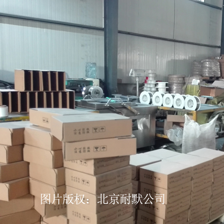 堆焊合金耐磨藥芯焊絲